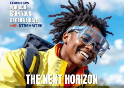 Issue 2 — Career Development & Leadership